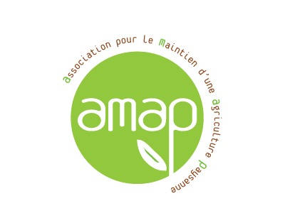 AMAP Aquitaine
