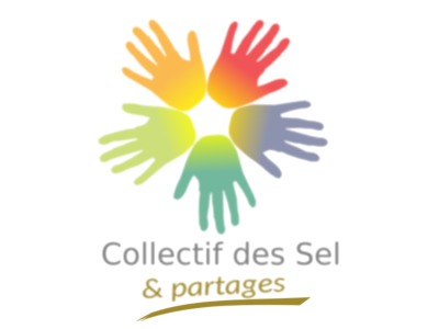 Collectif des Sels